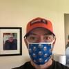 jason_macdonald